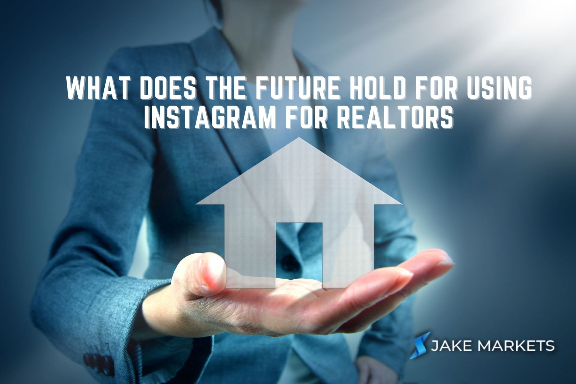 What Does The Future Hold For Using Instagram For Realtors?